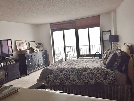 Rented by Azure Realty NY LLC | media 46