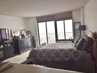 Rented by Azure Realty NY LLC