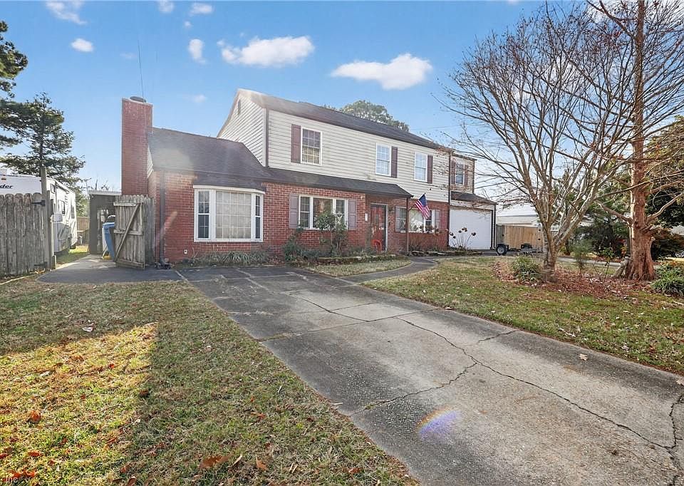 1st image of 5817 N Ottawa Rd