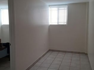 201 SW 22nd Rd, Miami, FL 33129