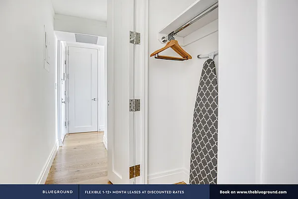 Rented by The Blueground | media 47