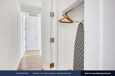 Rented by The Blueground