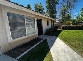 3000 Gosford Rd UNIT A-D, Bakersfield, CA 93309