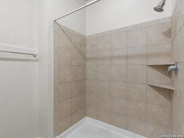 6160 Eckhert Rd #1718 — Photo 23