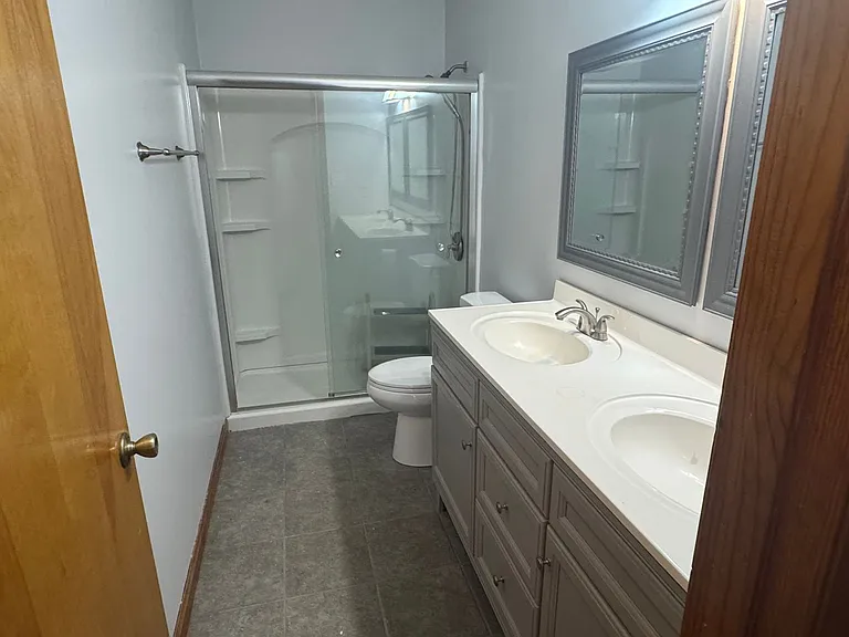 5458-5462 Old Stage Rd — Photo 8