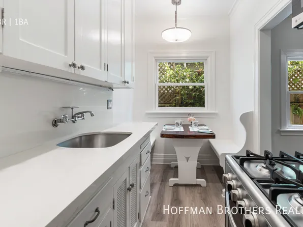 254 S Vendome St #4, Los Angeles, CA 90057