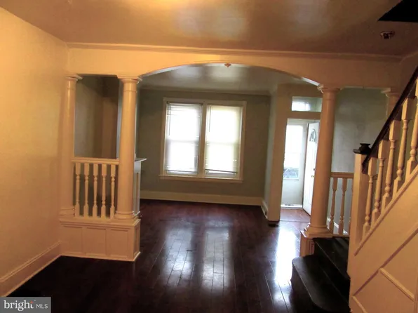 2436 N 26th St, Philadelphia, PA 19132