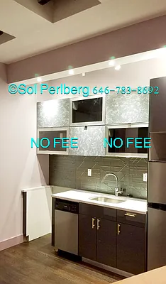 Rented by Key Choice Realty Advisors LLC | media 16