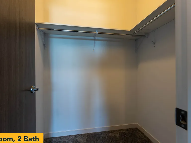 Westview Heights Apartments, LLC — Photo 65