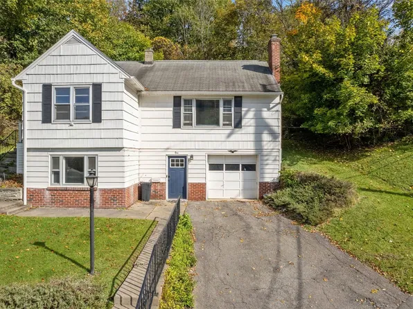 1 Powers Rd, Binghamton, NY 13903
