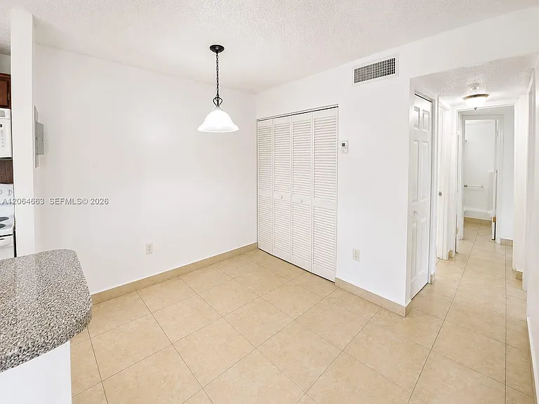 7235 NW 179th St #212 — Photo 4