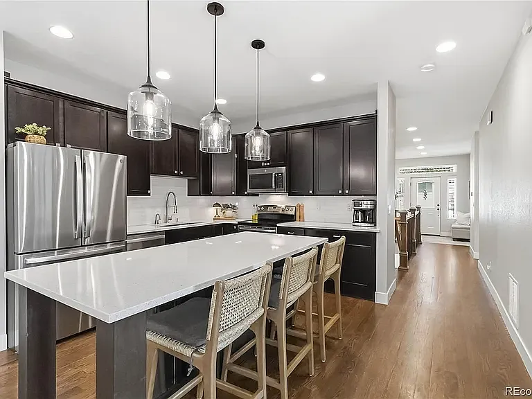 6370 W 30th Ave — Photo 3