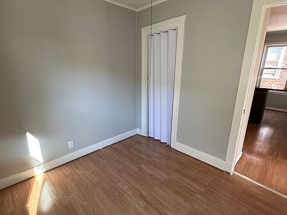 3rd image of 163 Rosette St #B