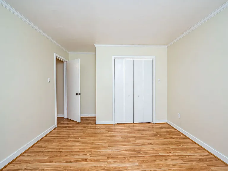 6022 Watch Harbour Rd — Photo 35