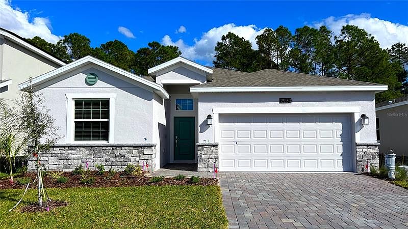 1st image of 2970 Camden Loop