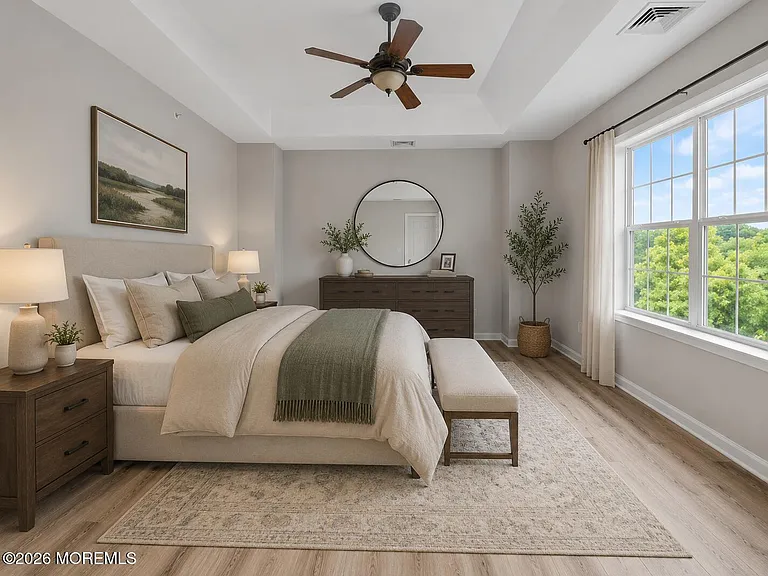 136 Mill Pond Way — Photo 3