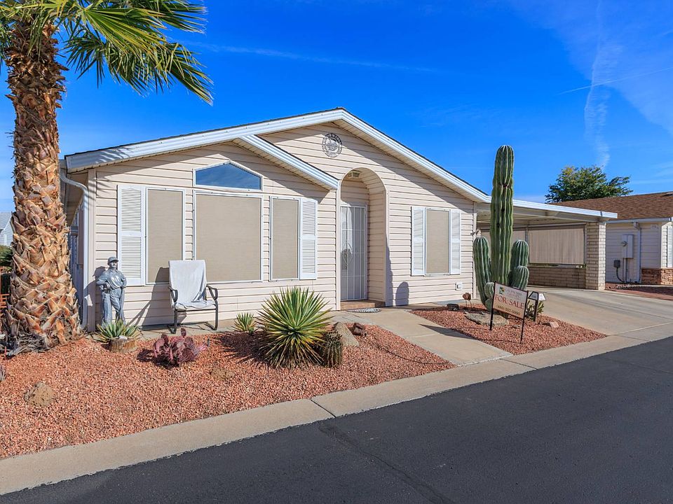 1st image of 2550 S Ellsworth Rd Unit 516