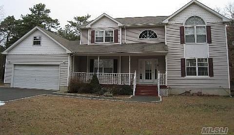 1st image of 233 Chestnut St