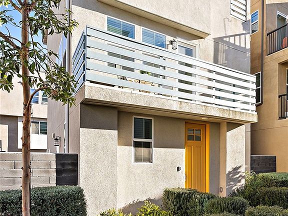 3rd image of 12 Jubilee Way