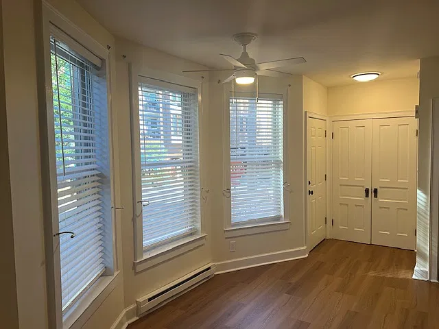 58 Phila St #1