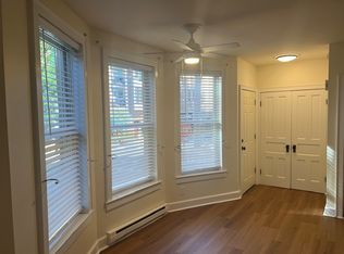 58 Phila St #1, Saratoga Springs, NY 12866