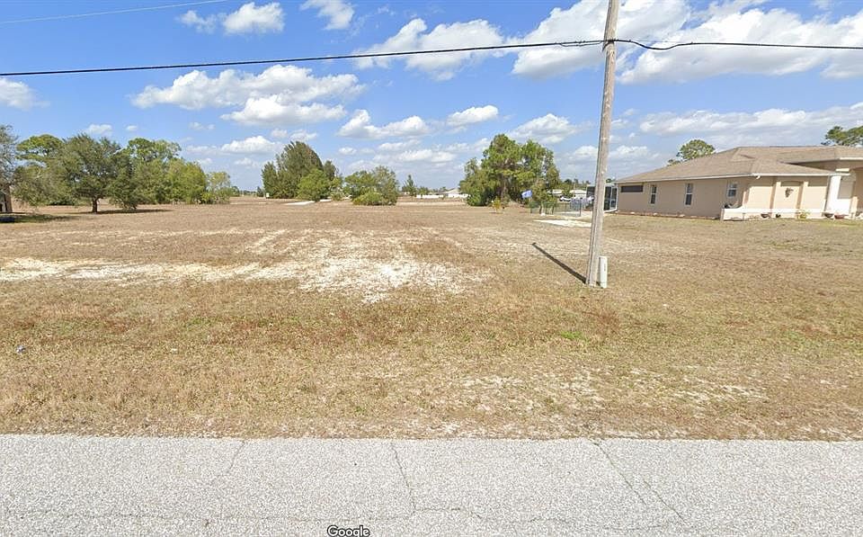 2nd image of 2221 NW 12th St