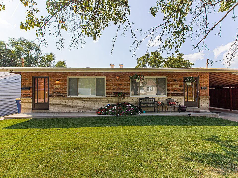 1st image of 3929-31 Jane Ave #3929