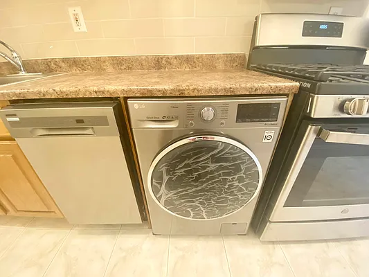 Rented by JM Preston Properties LLC | media 10