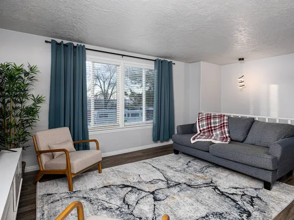 9465 S Streatham Rd #1, Sandy, UT 84070