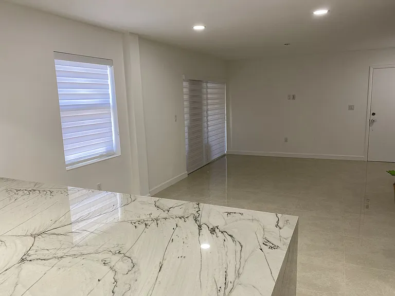 1560 W 46th St #228 — Photo 13