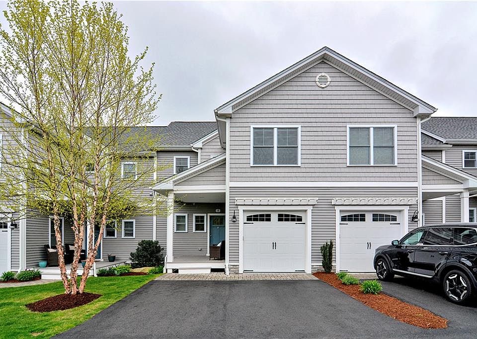 1st image of 1 Desiree Ct Unit E