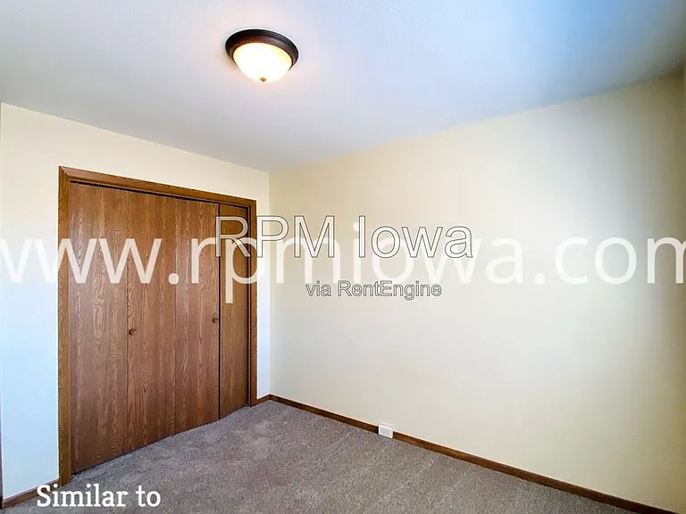 1511 N Dakota Ave #1 — Photo 9