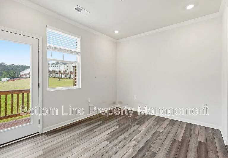1112 Lily Loch Way — Photo 24