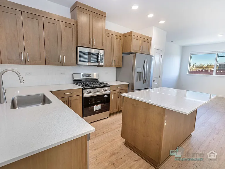 3691 SW 209th Ave — Photo 23