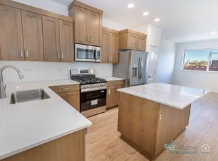 3691 SW 209th Ave, Hillsboro, OR 97123