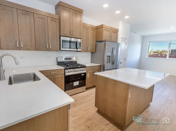 3691 SW 209th Ave, Hillsboro, OR 97123