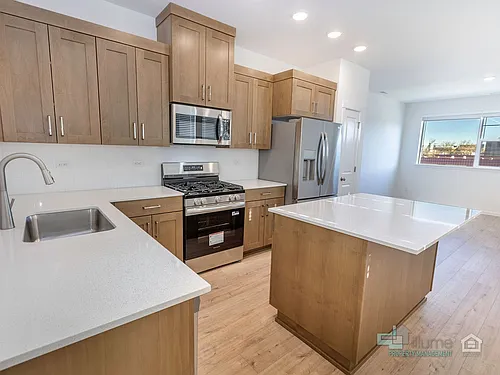3691 SW 209th Ave Photo 1