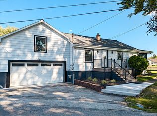 3570 Miller Rd, Bay City, MI 48706