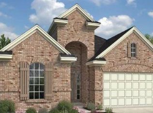 15815 Whisper Wood Dr, Cypress, TX 77429