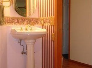 3341 Friendly Grove Rd NE, Olympia, WA 98506