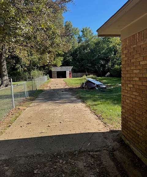 8441 Denny Dr — Photo 8