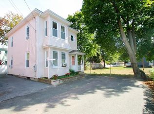 14 Ricker Ct, Malden, MA 02148