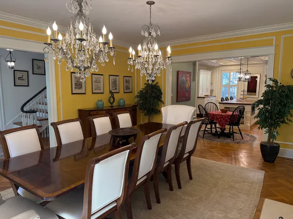3333 Cleveland Ave NW, Washington, DC 20008