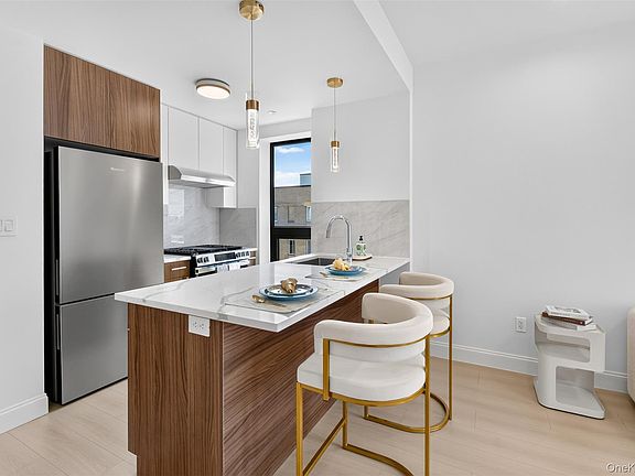 5th image of 31-35 137th Street #5E