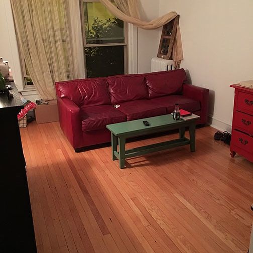 Living Room 1