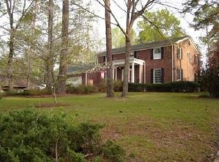 4777 Oxford Rd, Macon, GA 31210