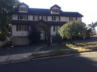 66 Burton Ave, South River, NJ 08882