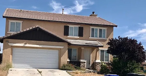 12892 Dos Palmas Rd — Photo 1