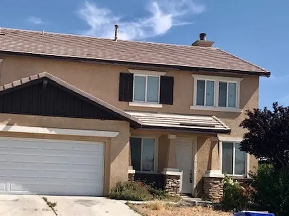 12892 Dos Palmas Rd, Victorville, CA 92392