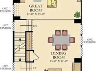 328 Beacons Pl, Alpharetta, GA 30005